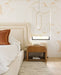 Mila Pendant Lamp - Simprolos