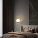 Mila Pendant Lamp - Simprolos