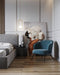 Mila Pendant Lamp - Simprolos