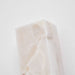 Milan Alabaster Wall Sconce - Simprolos