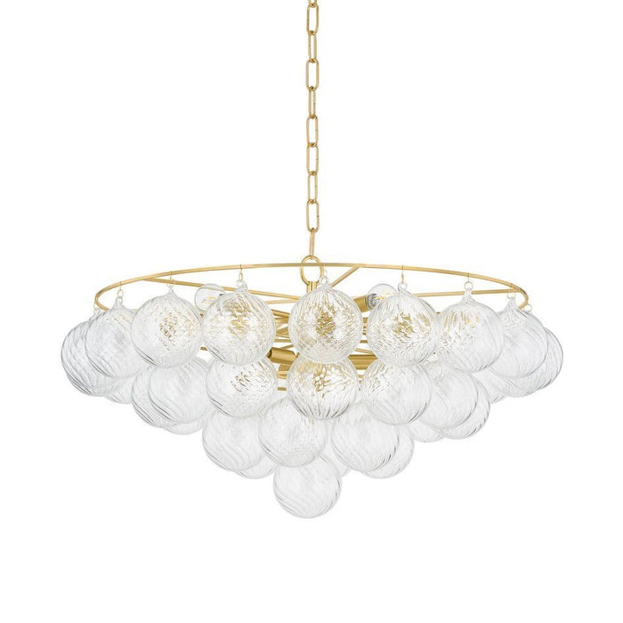 Mimi Chandelier - Simprolos