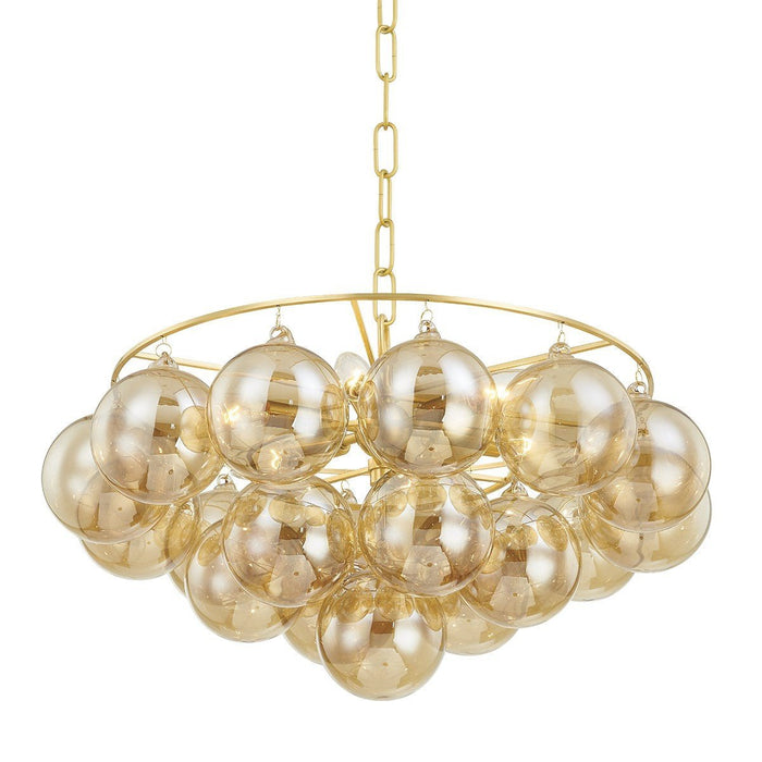 Mimi Chandelier - Simprolos