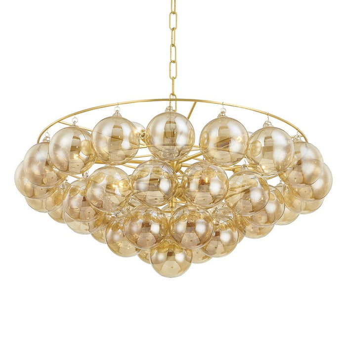 Mimi Chandelier - Simprolos