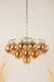 Mimi Chandelier - Simprolos
