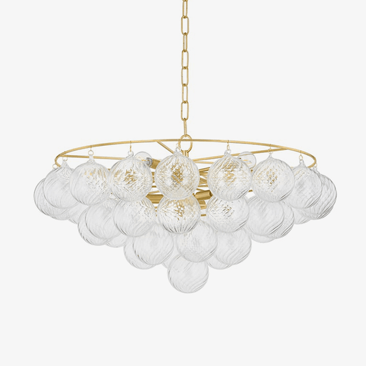 Mimi Chandelier - Simprolos