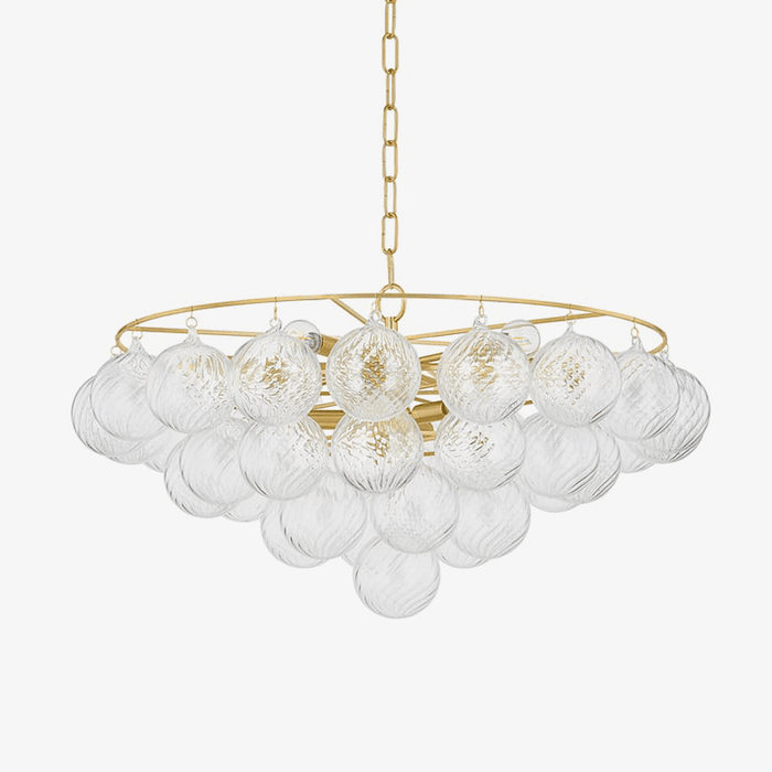 Mimi Chandelier - Simprolos