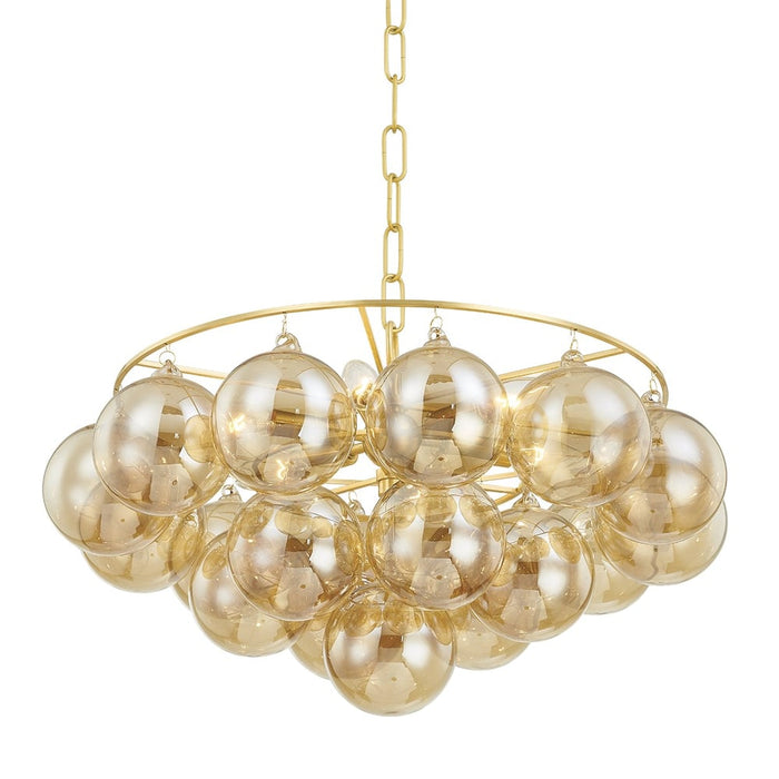 Mimi Chandelier - Simprolos