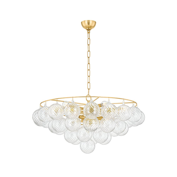 Mimi Chandelier - Simprolos