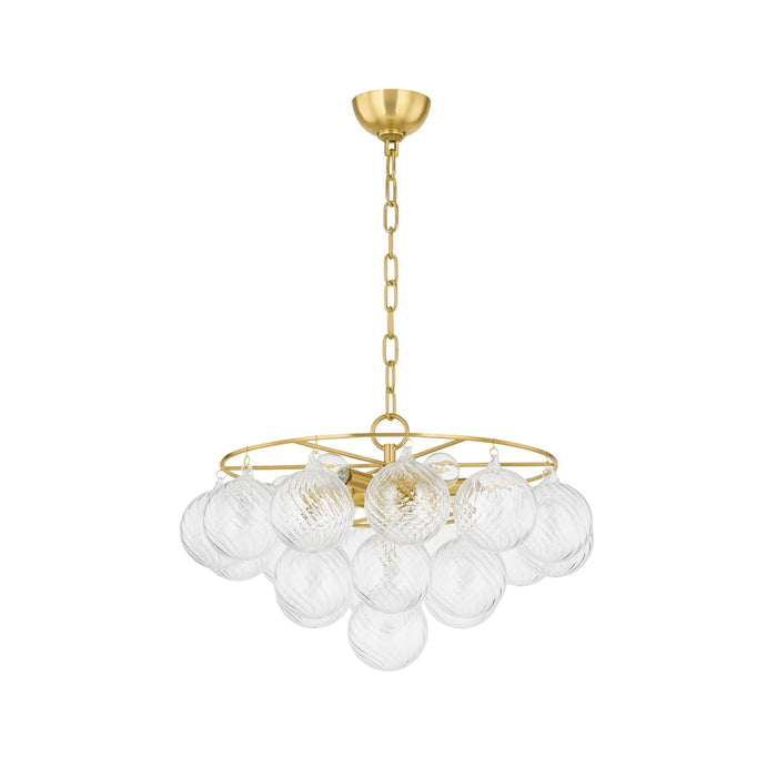 Mimi Chandelier - Simprolos