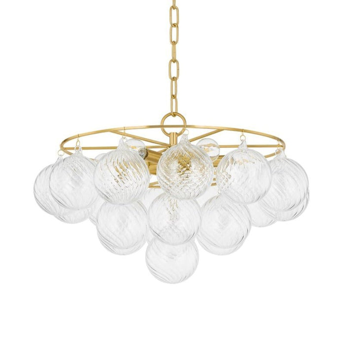 Mimi Chandelier - Simprolos