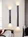 Minimalist Stone Finish Wall Lamp - Simprolos