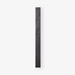 Minimalist Stone Finish Wall Lamp - Simprolos
