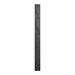 Minimalist Stone Finish Wall Lamp - Simprolos