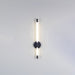 Minimalist Vertical Wall Sconce - Simprolos
