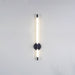 Minimalist Vertical Wall Sconce - Simprolos
