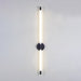 Minimalist Vertical Wall Sconce - Simprolos