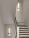 Minimalist Vertical Wall Sconce - Simprolos