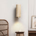 Mireille Wall Lamp Simprolos