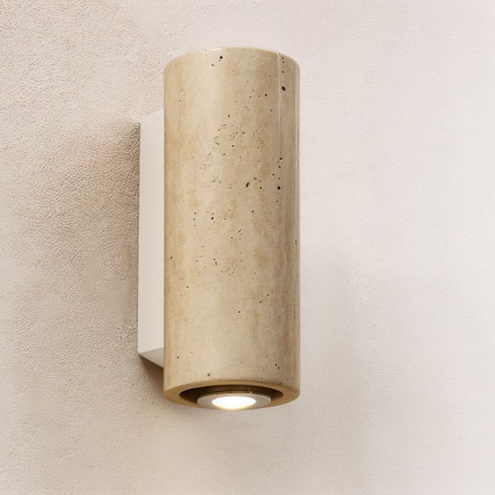 Mireille Wall Lamp Simprolos