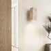 Mireille Wall Lamp - Simprolos