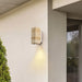 Mireille Wall Lamp - Simprolos