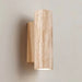Mireille Wall Lamp - Simprolos