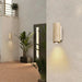 Mireille Wall Lamp - Simprolos