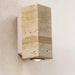 Mireille Wall Lamp - Simprolos