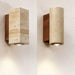 Mireille Wall Lamp - Simprolos