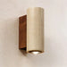 Mireille Wall Lamp - Simprolos