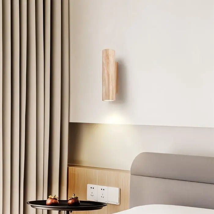 Mireille Wall Lamp - Simprolos