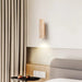 Mireille Wall Lamp - Simprolos