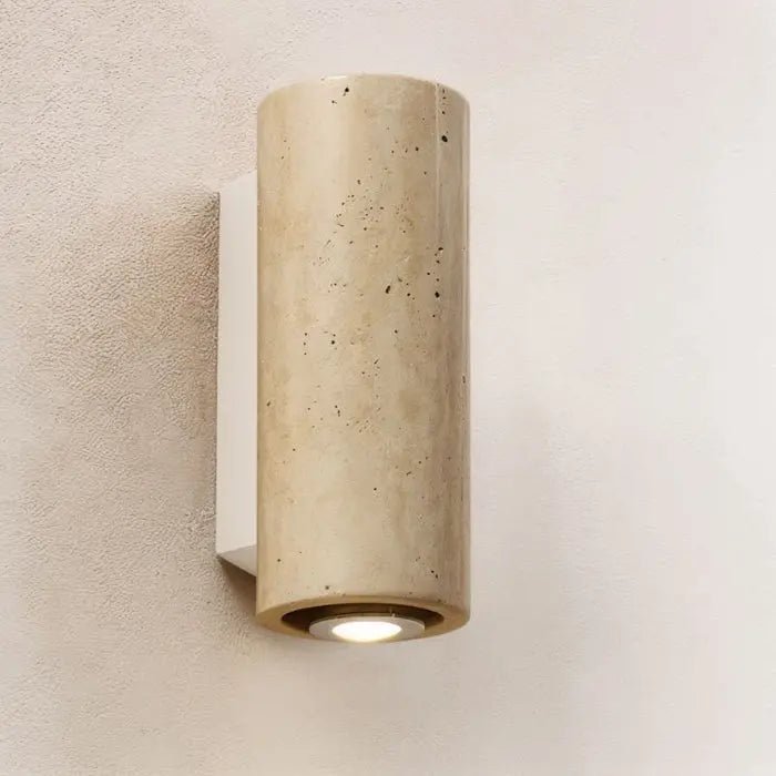 Mireille Wall Lamp - Simprolos