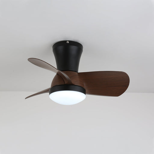Miro Ceiling Fan Light - Simprolos