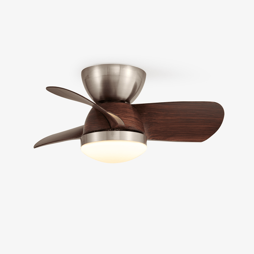 Miroter Ceiling Fan Light - Simprolos