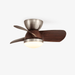 Miroter Ceiling Fan Light - Simprolos