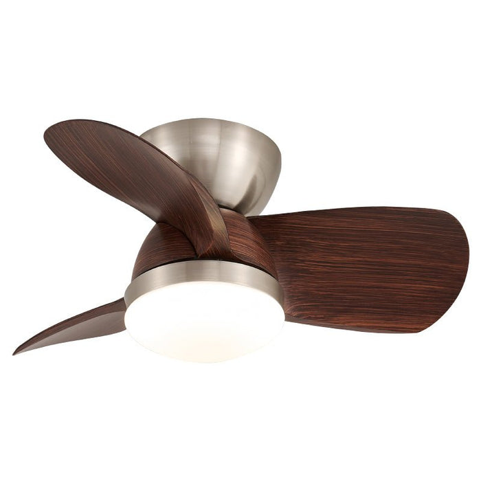 Miroter Ceiling Fan Light - Simprolos