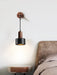 Mirox Wall Lamp - Simprolos