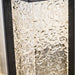 Modern Cube Solar Outdoor Light - Simprolos
