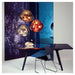 Modern Lava Pendant Lamp - Simprolos