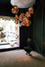 Modern Lava Pendant Lamp - Simprolos
