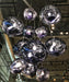 Modern Lava Pendant Lamp - Simprolos