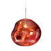 Modern Lava Pendant Lamp - Simprolos