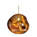 Modern Lava Pendant Lamp - Simprolos