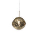 Modern Lava Pendant Lamp - Simprolos