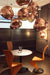 Modern Lava Pendant Lamp - Simprolos