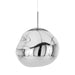 Modern Lava Pendant Lamp - Simprolos