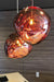 Modern Lava Pendant Lamp - Simprolos