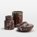 Monaco Marble Vase - Simprolos