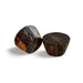 Monolith Stone Pull Handle - Simprolos